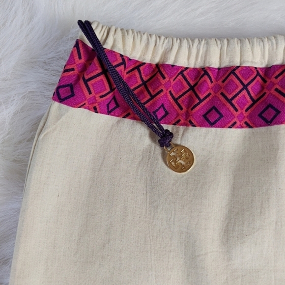 Tory Burch Accessories - Large Tory Burch Dust Bag